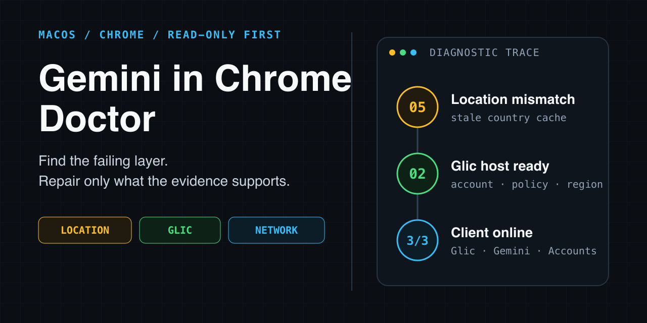 gemini-in-chrome-doctor