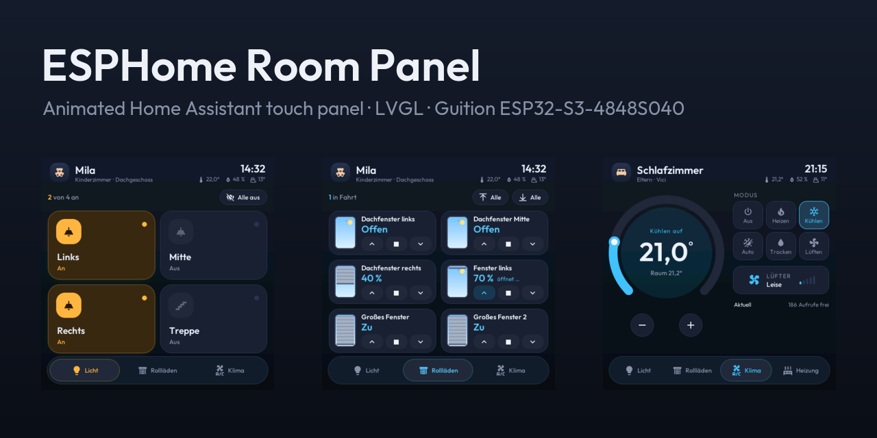 esphome-room-panel
