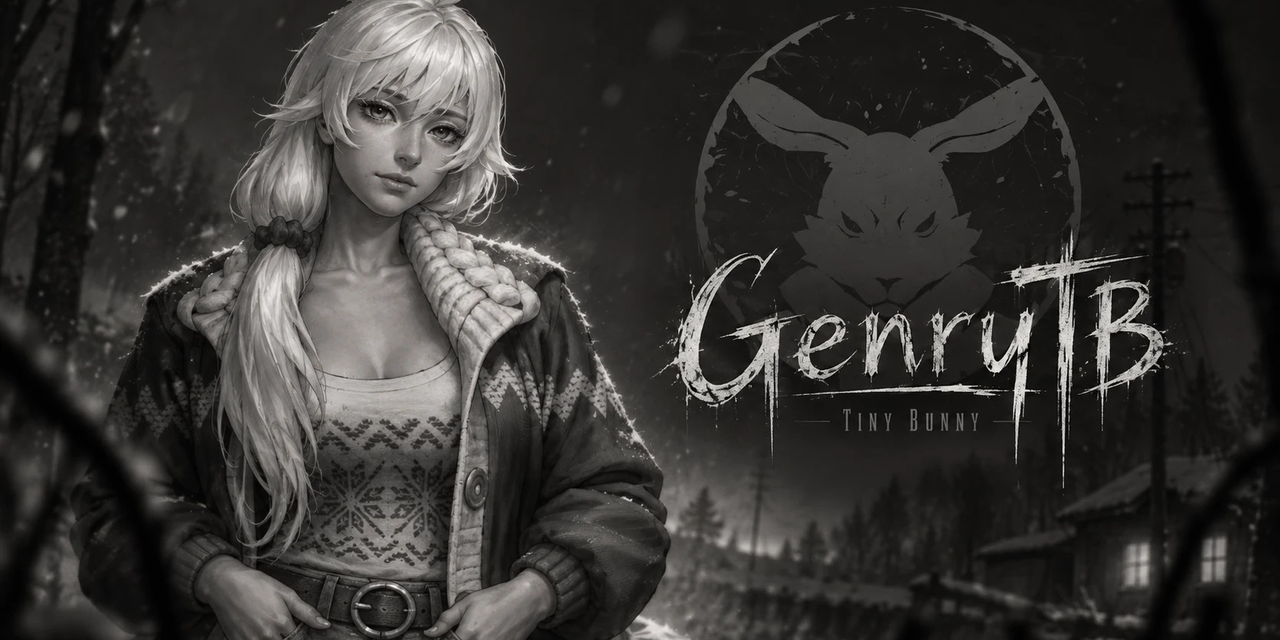 GenryTB