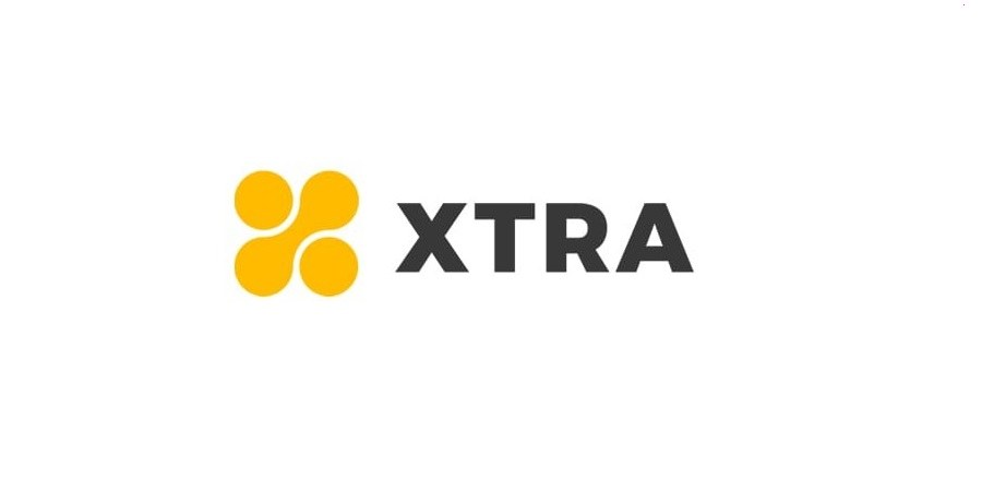 Xtra-Theme-Editor