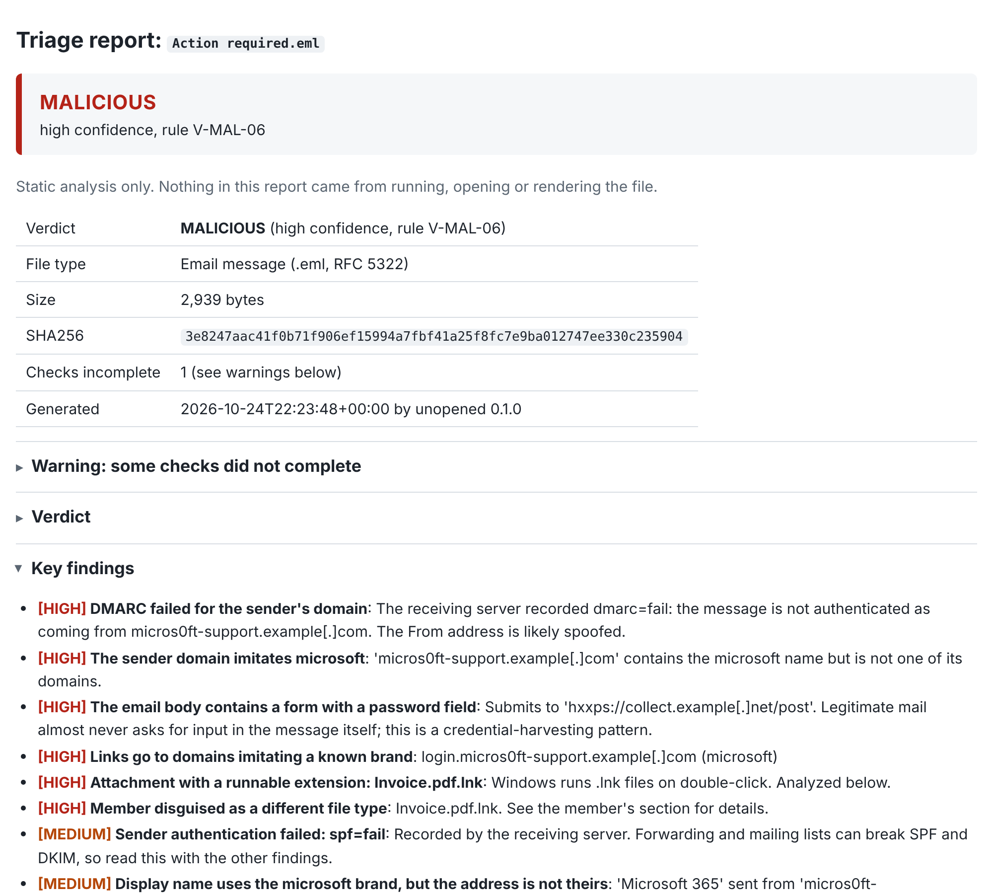 unopened/examples at main · aeonstwilight/unopened · GitHub