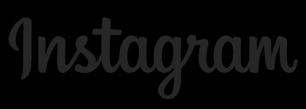 instagram-direct-manager