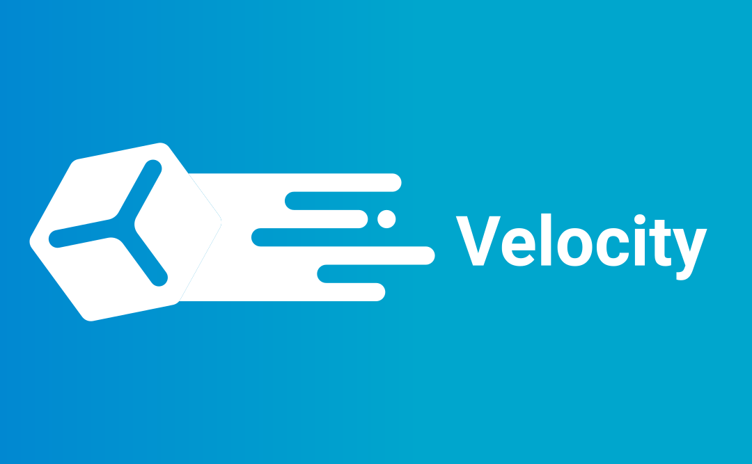  Velocity