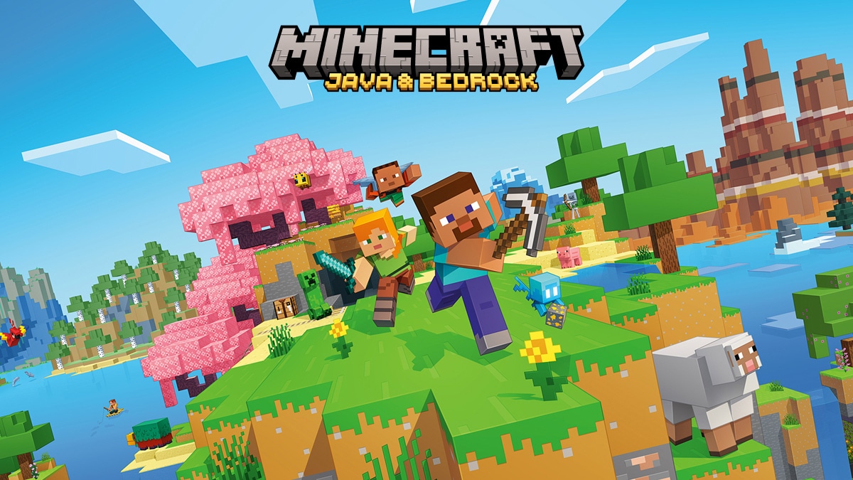 minecraft-license-official