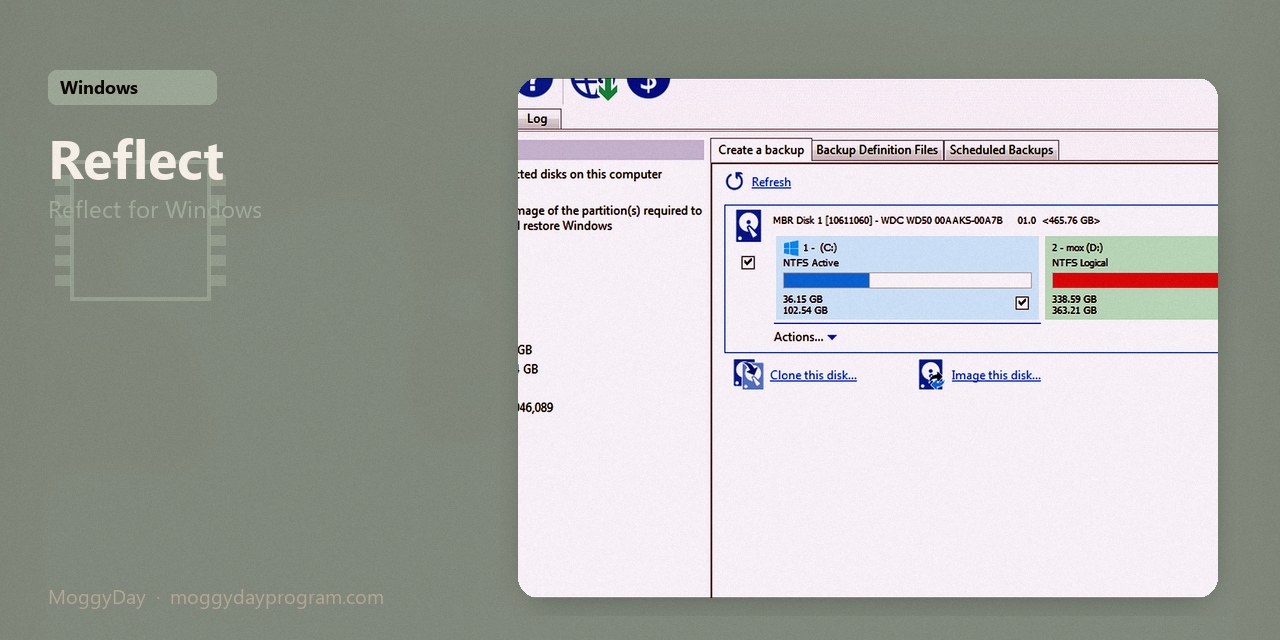 macrium-reflect-windows