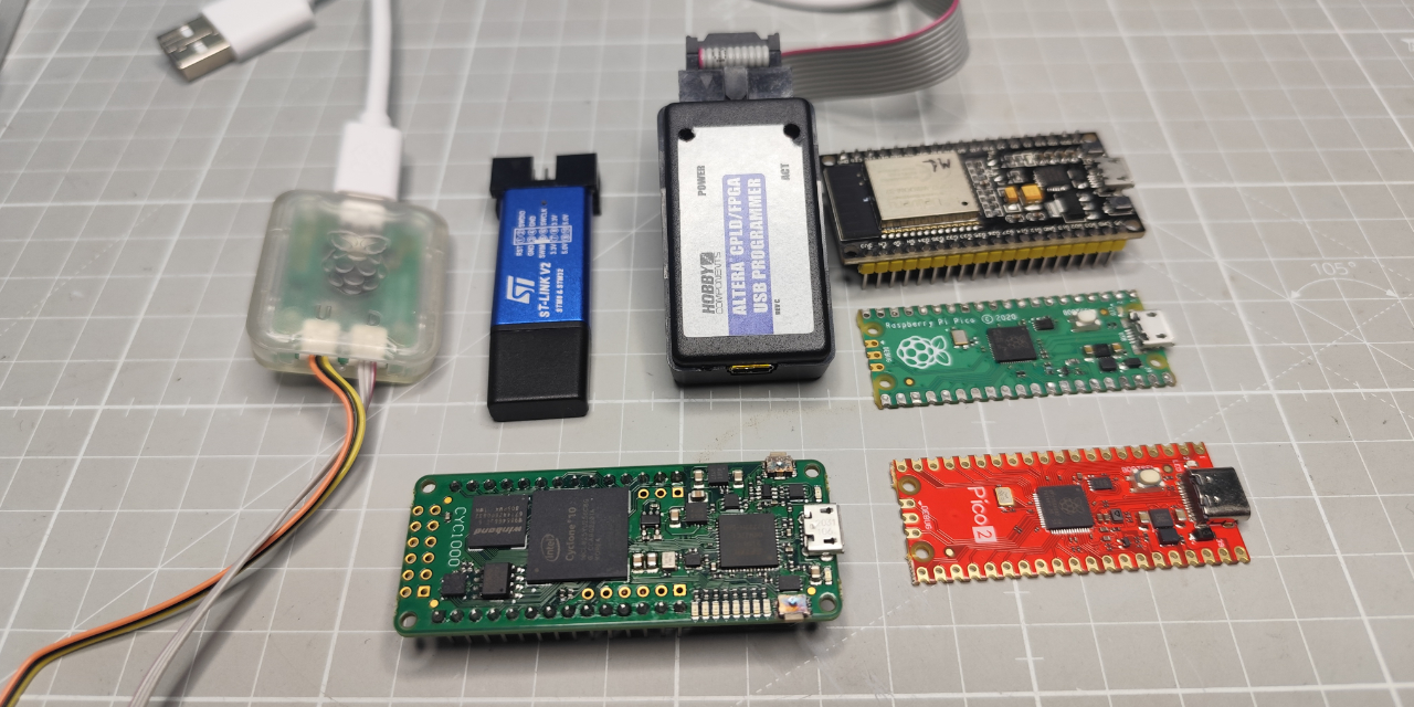 WSL_USB_MANAGER