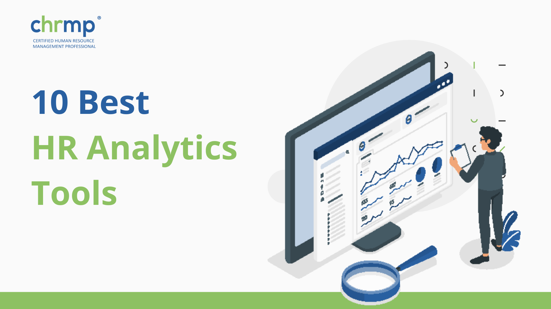 hr-recruitment-analytics-tool
