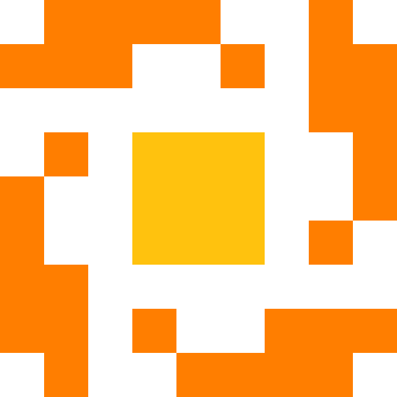 sol-r1