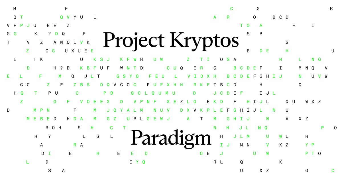 kryptos-cipher-toolkit