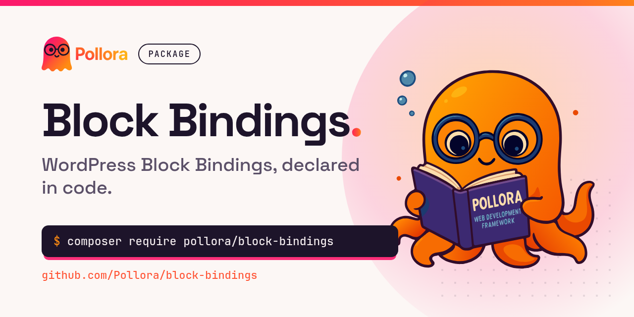 block-bindings