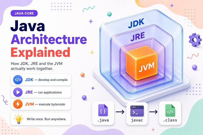 java-architecture-toolkit