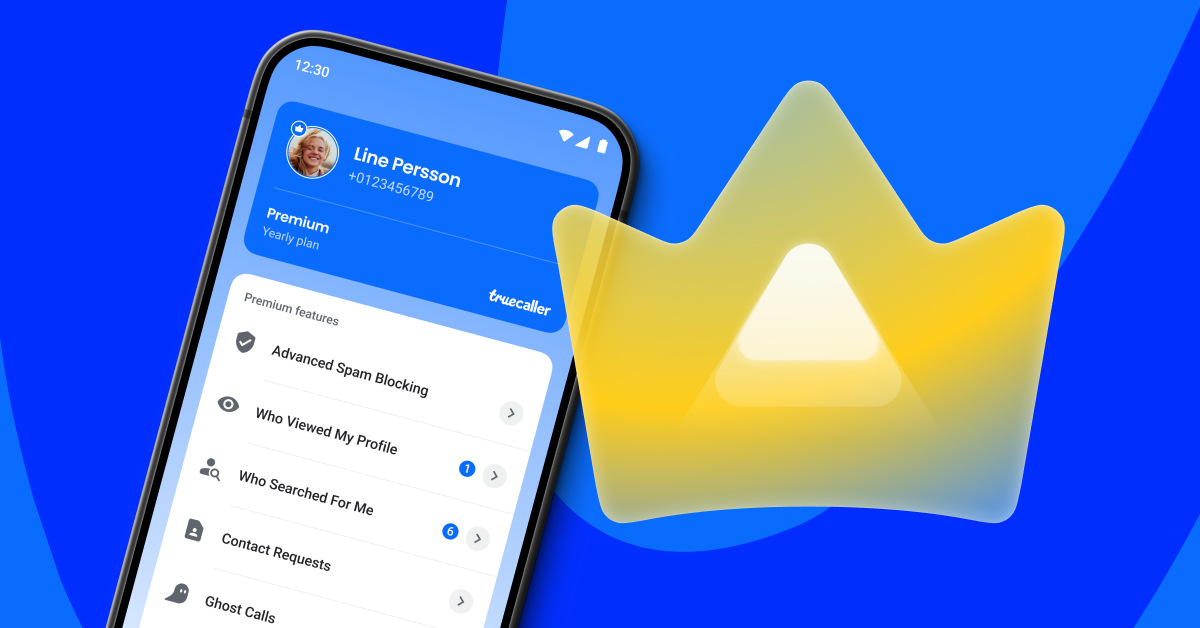 truecaller-pro-version