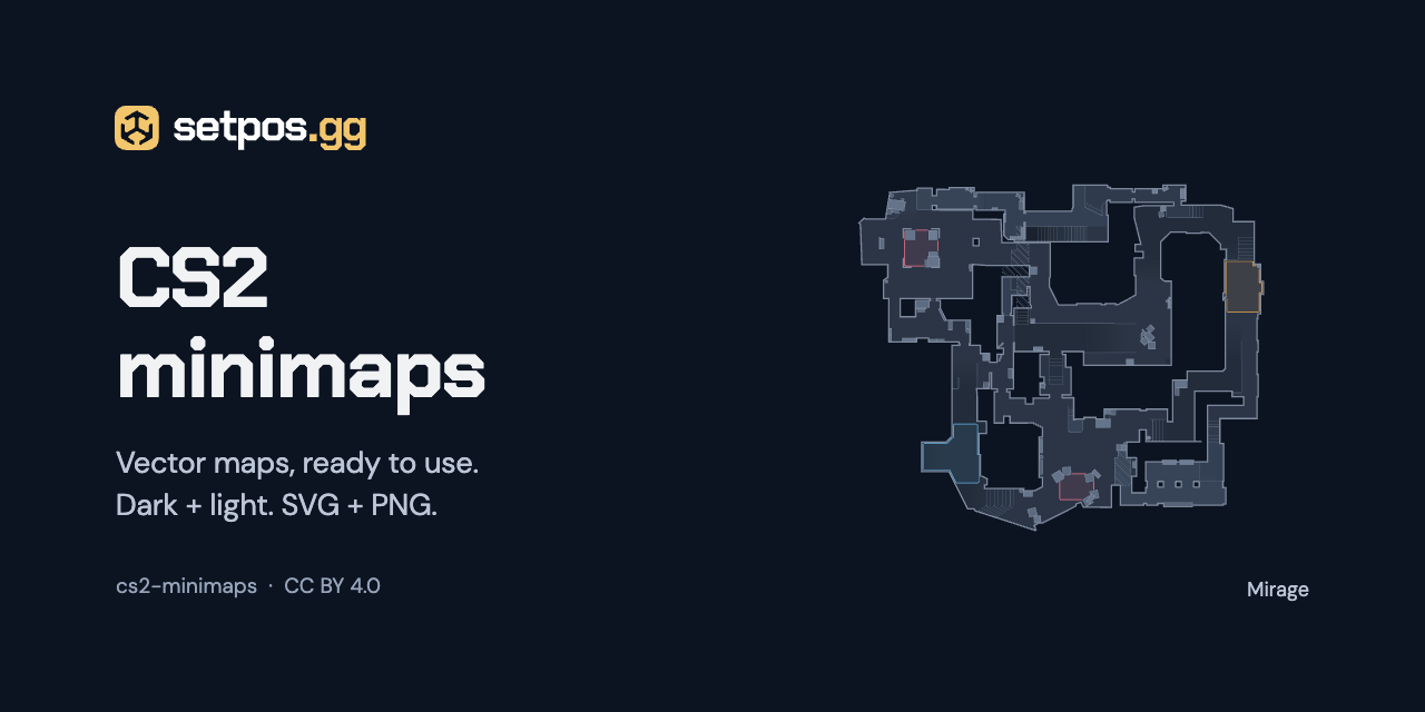 cs2-minimaps