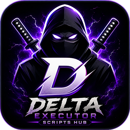 delta-exploit