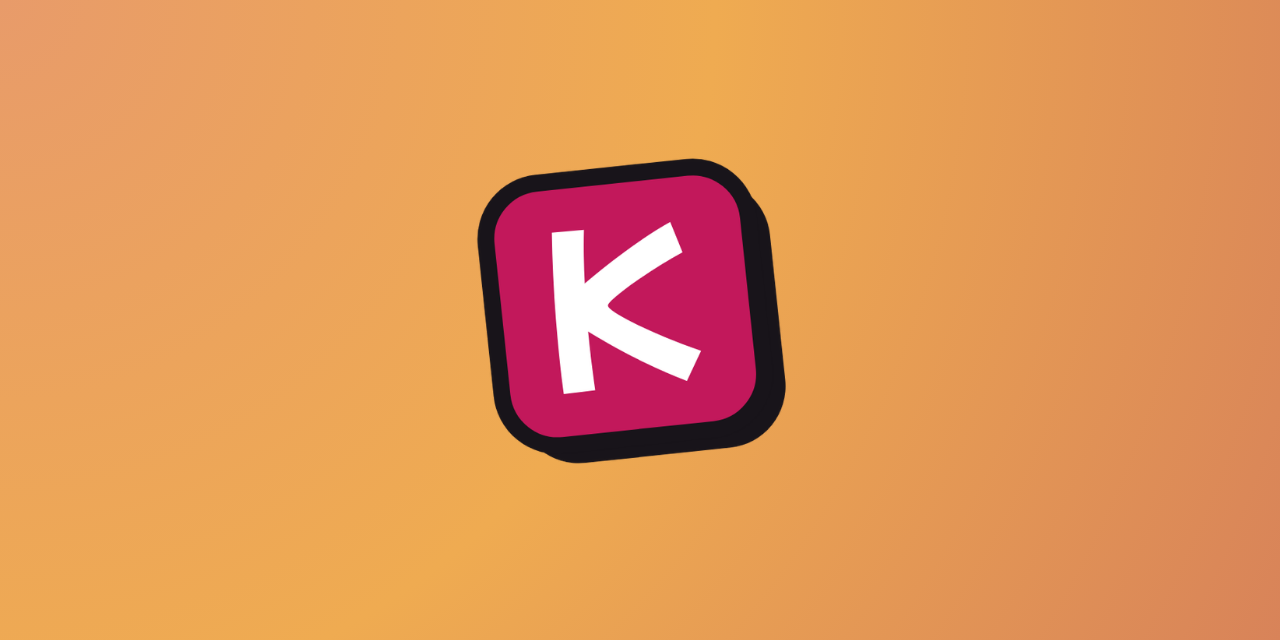 kao