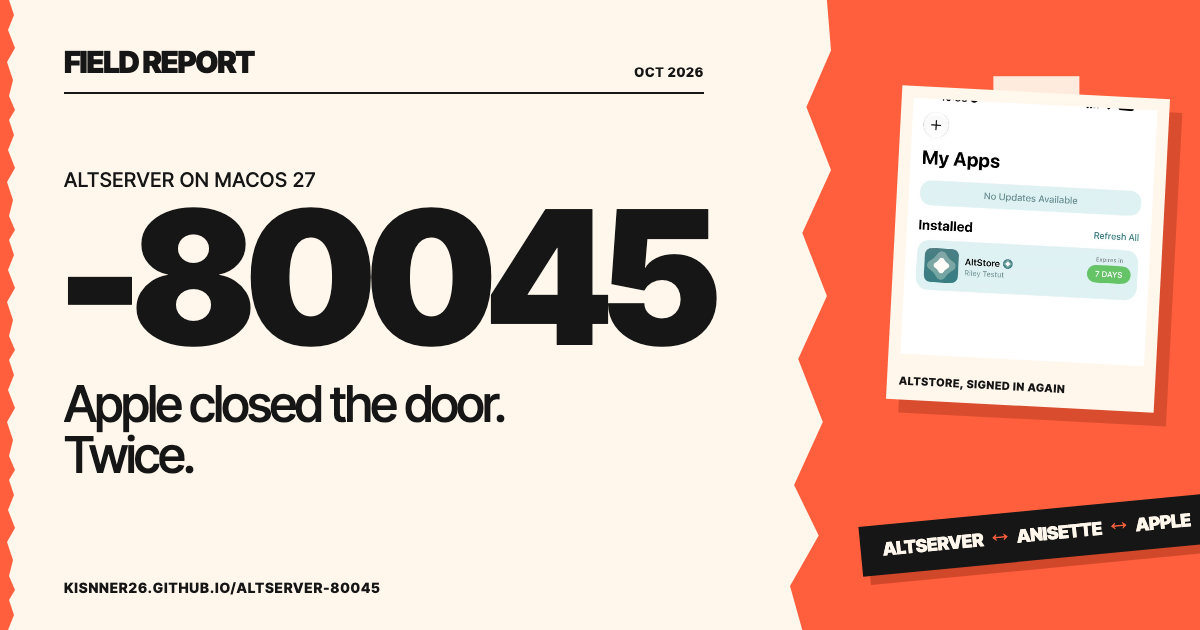 altserver-80045