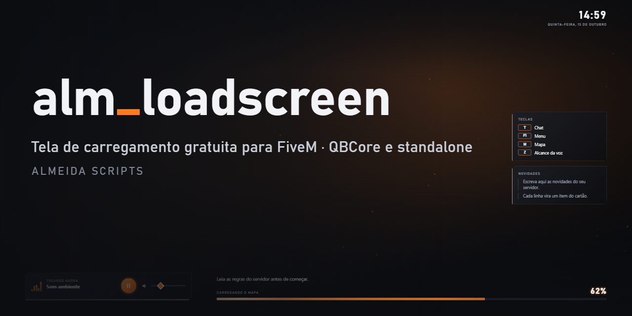 alm_loadscreen