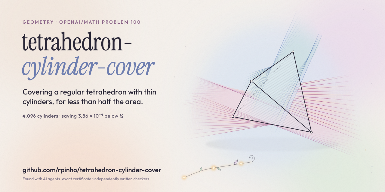 tetrahedron-cylinder-cover