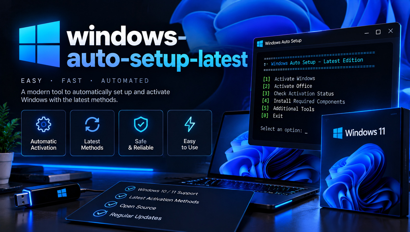 kms-auto-windows-latest