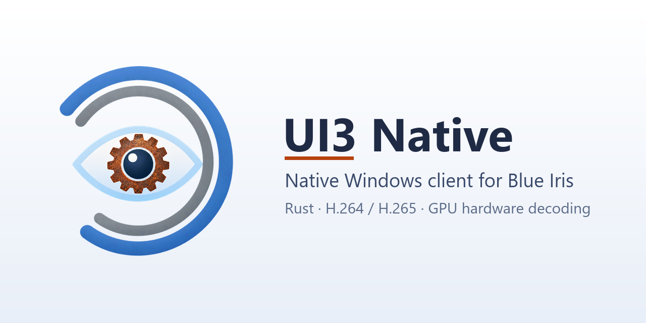 ui3-native