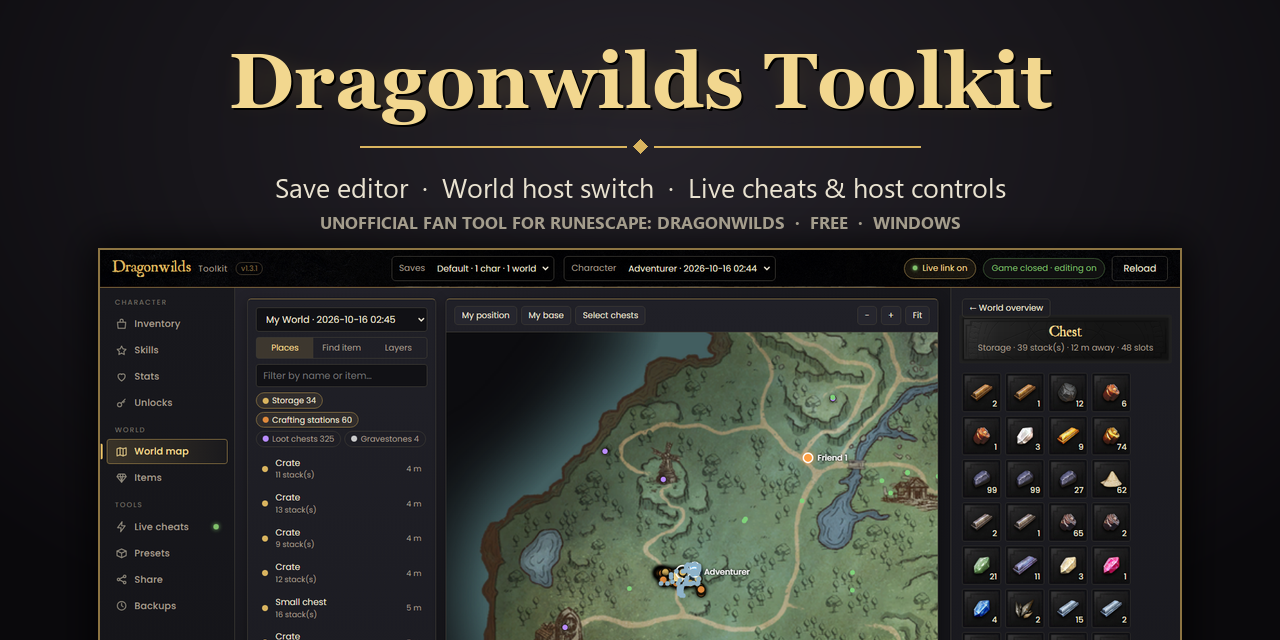 Dragonwilds-Toolkit