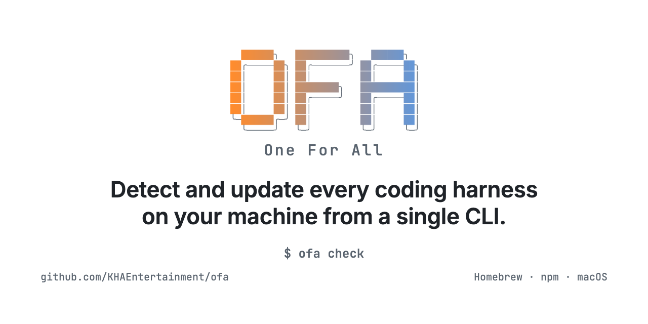 ofa