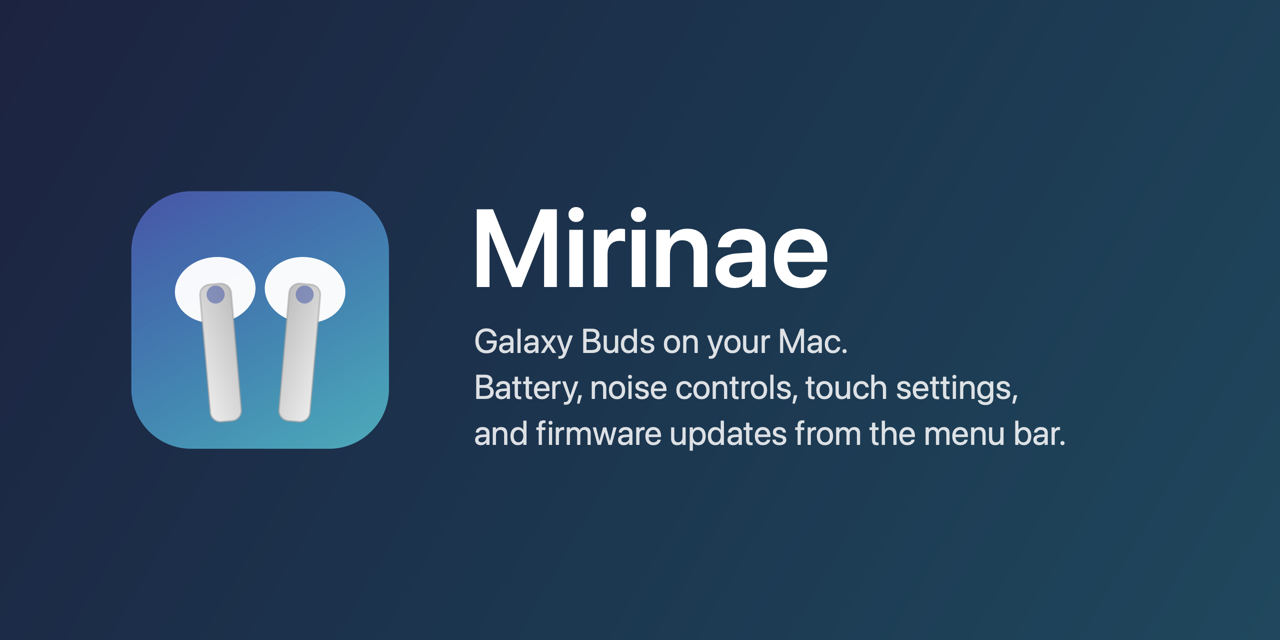 mirinae