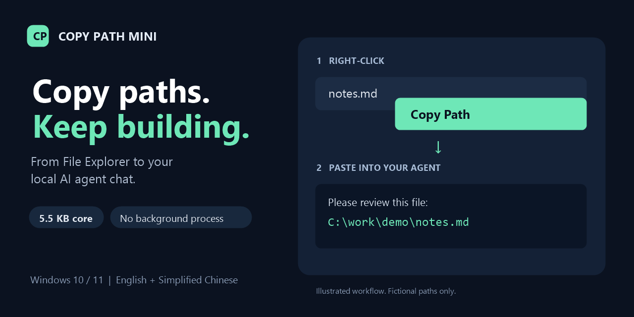 copy-path-mini