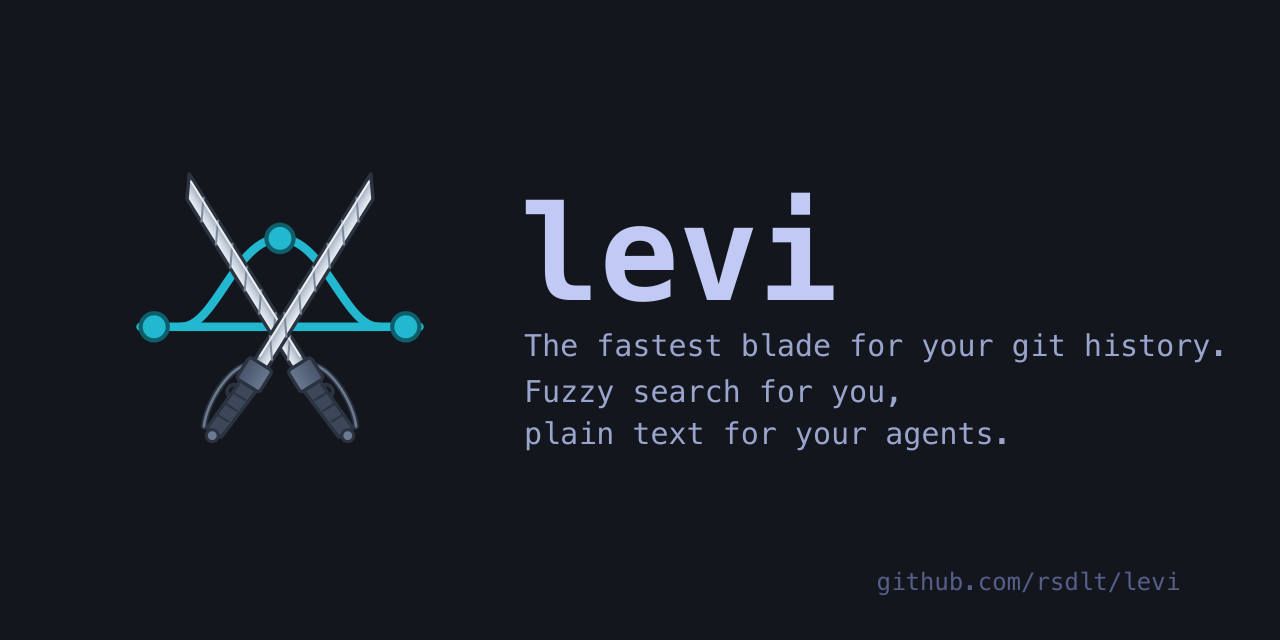 levi