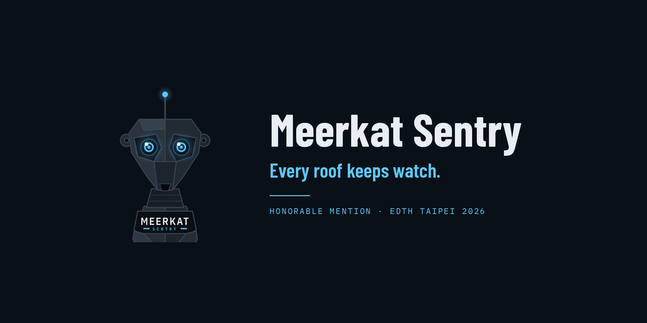 meerkat-sentry
