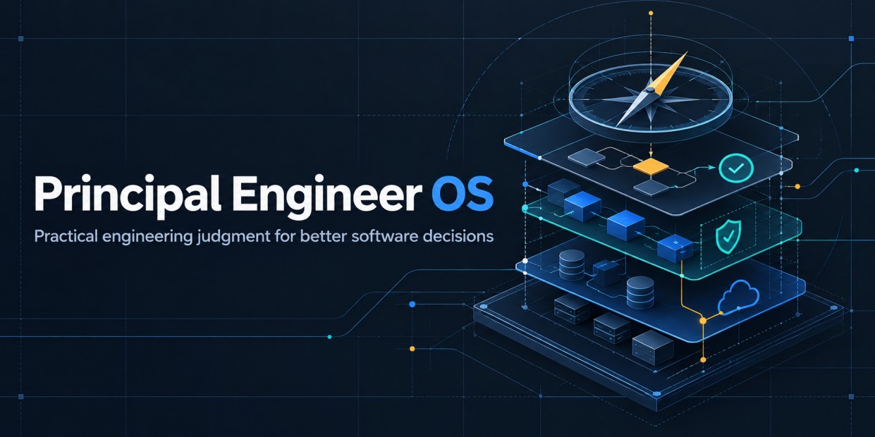 principal-engineer-os