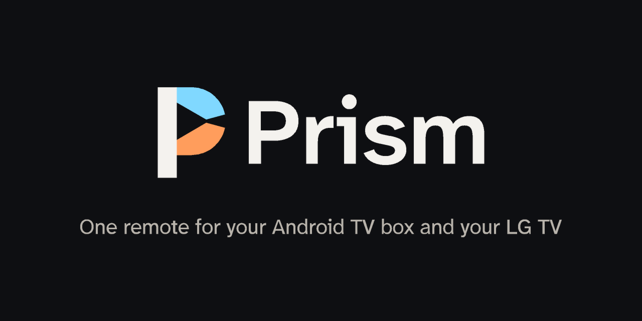 prism