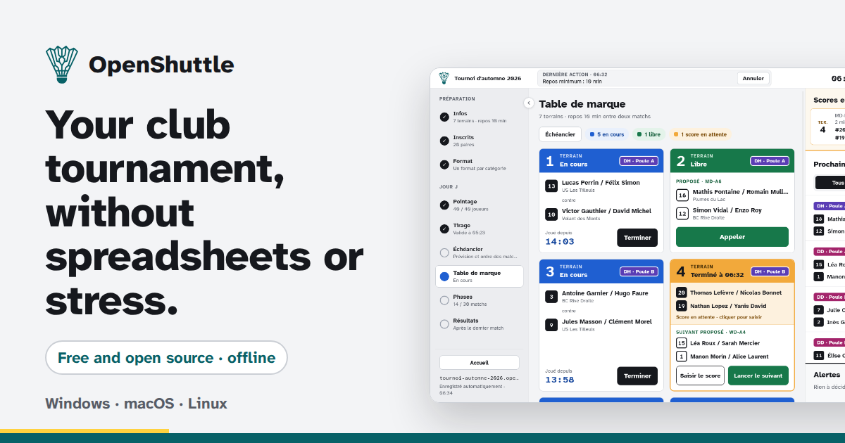 openshuttle-app