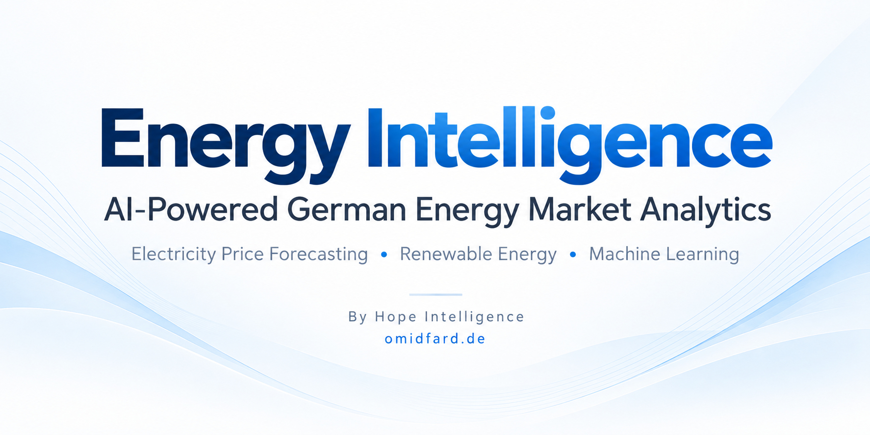 energy-intelligence