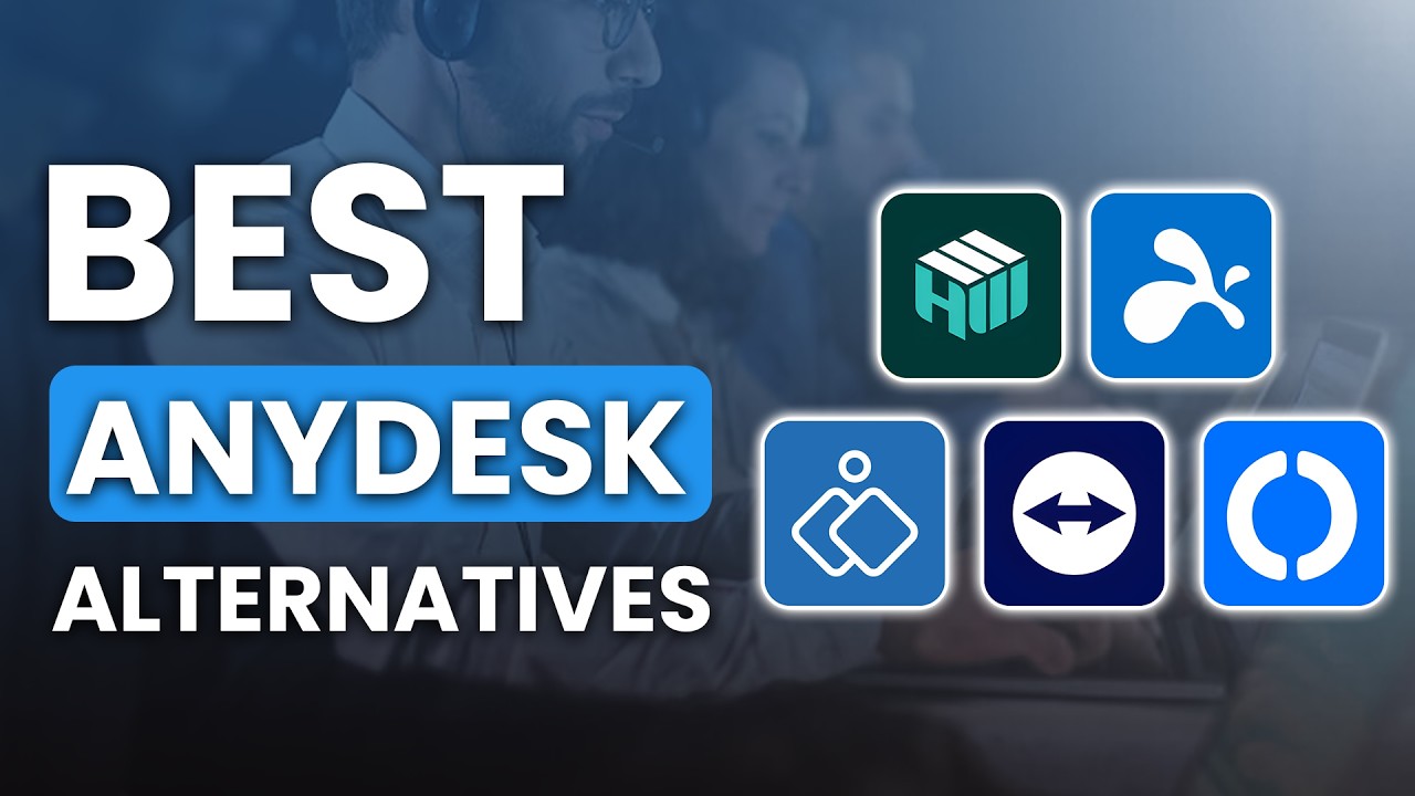 anydesk-alternative-toolkit
