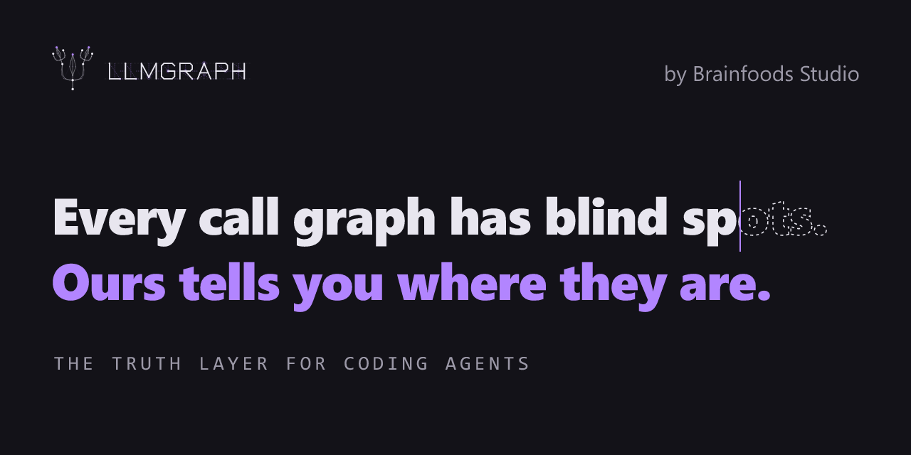 llmgraph-agent-plugin