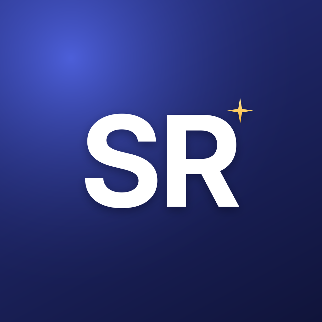 solaris-record