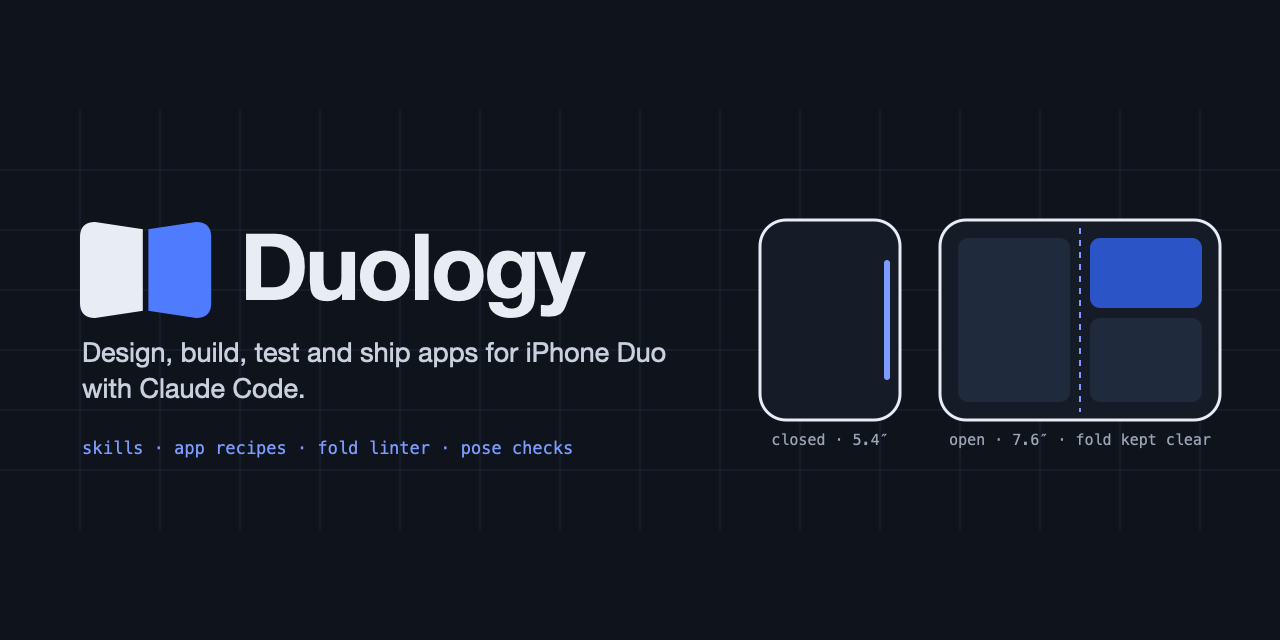 duology