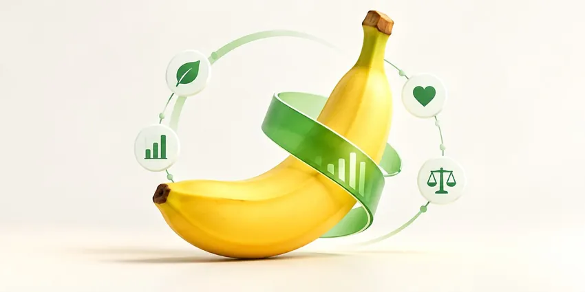 fruit-nutrition-optimizer