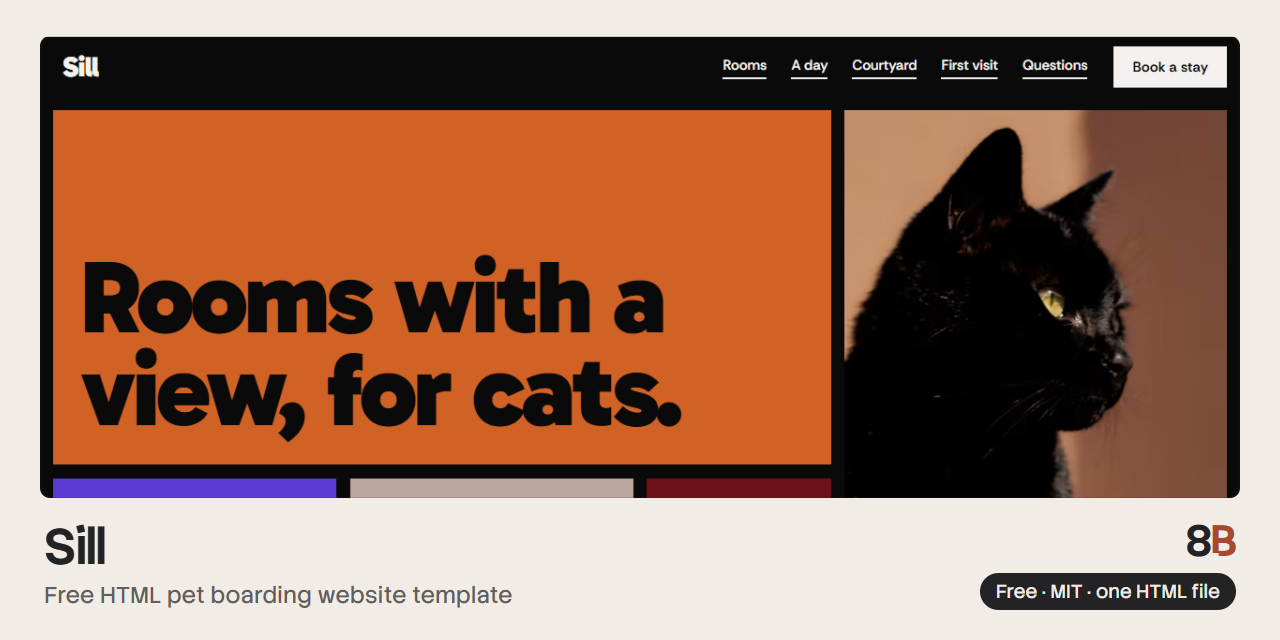 pet-boarding-website-template