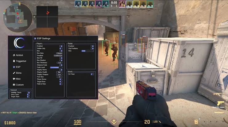 Respocket-cs2-External-v1