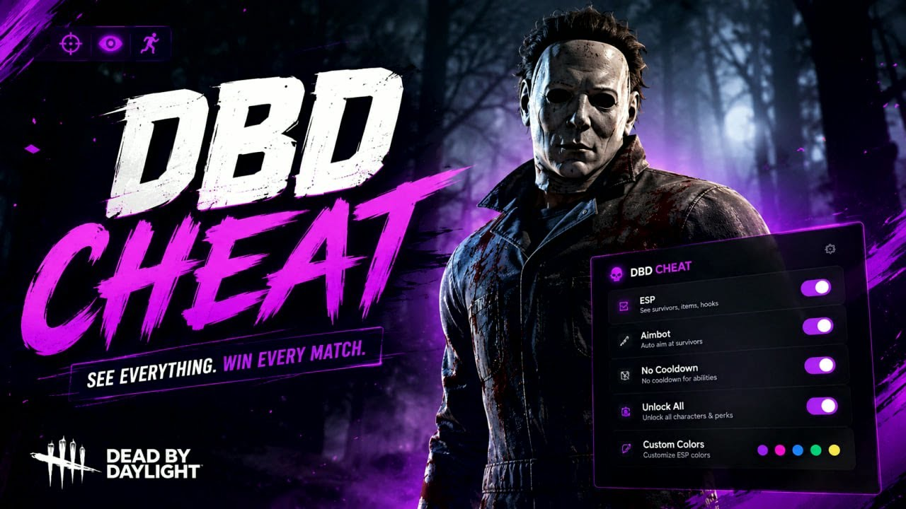 DBD-Respocket-AIO-Soft