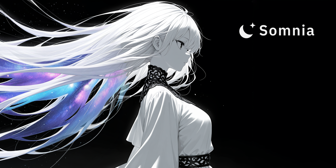somnia