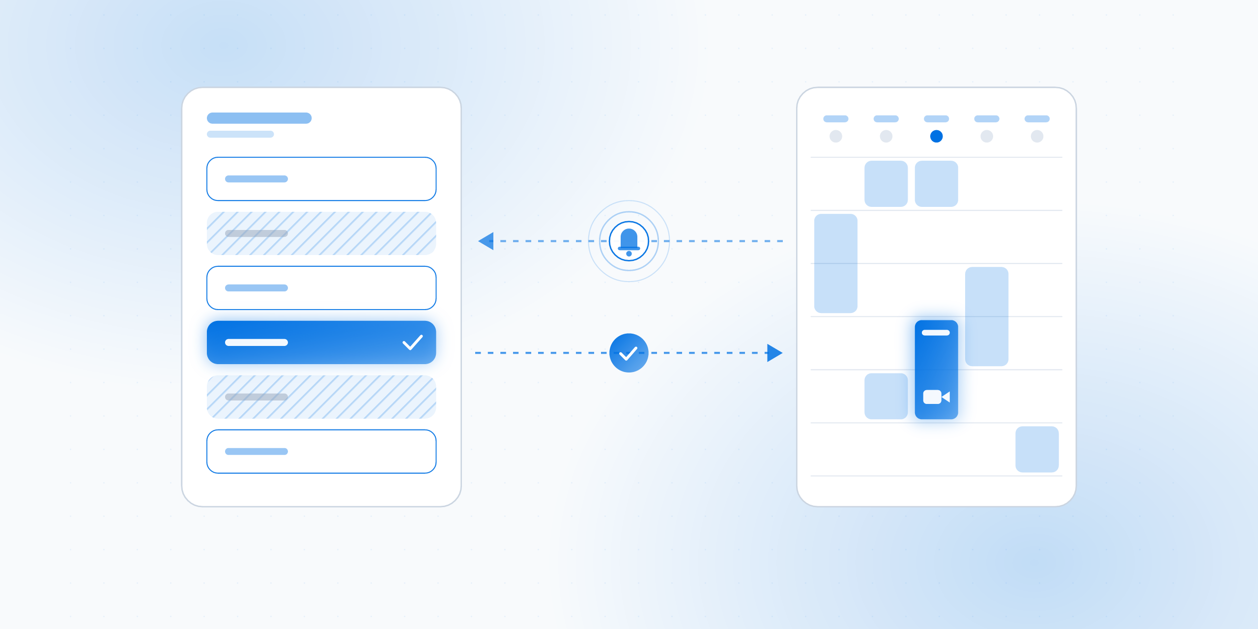 microsoft-calendar-sync