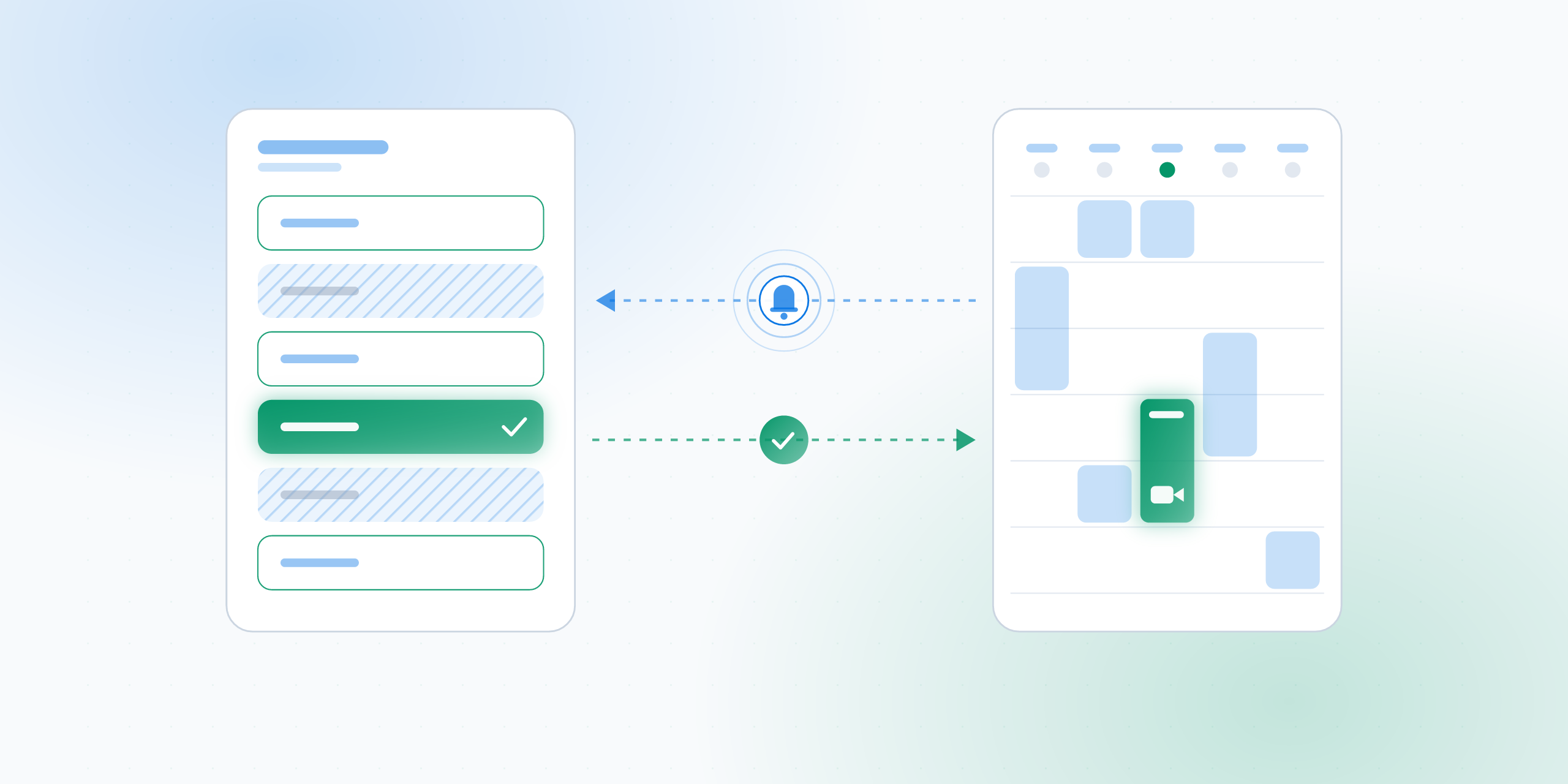 google-calendar-sync