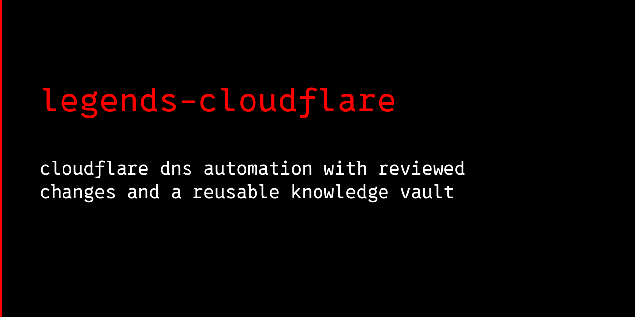 legends-cloudflare