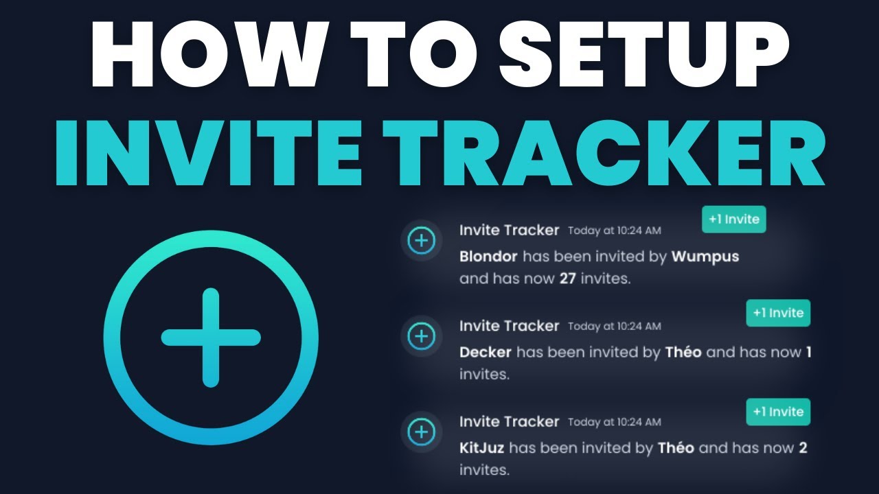 discord-invite-tracker