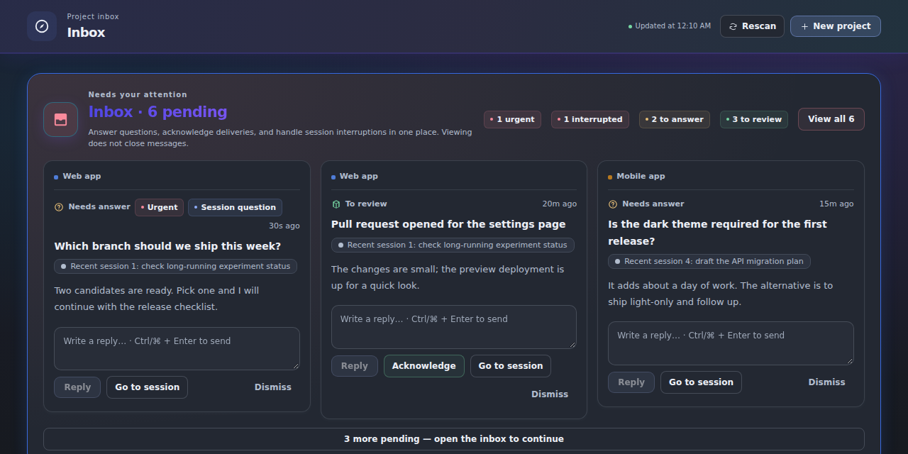 GitHub - Lingrui98/dsh-project-inbox: Project inbox for DeepSeek ...