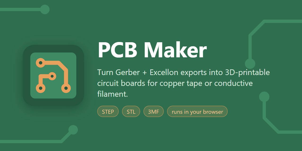 3d_pcb_maker