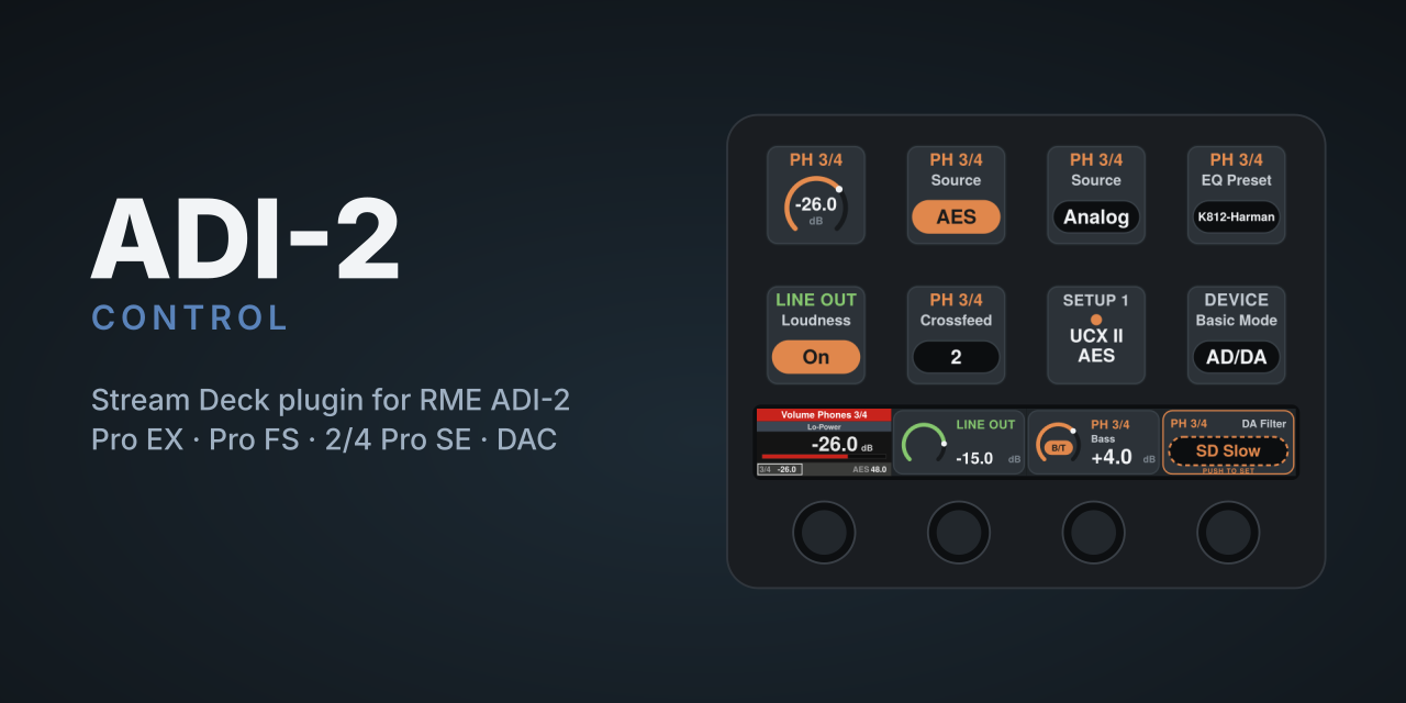 streamdeck-adi2